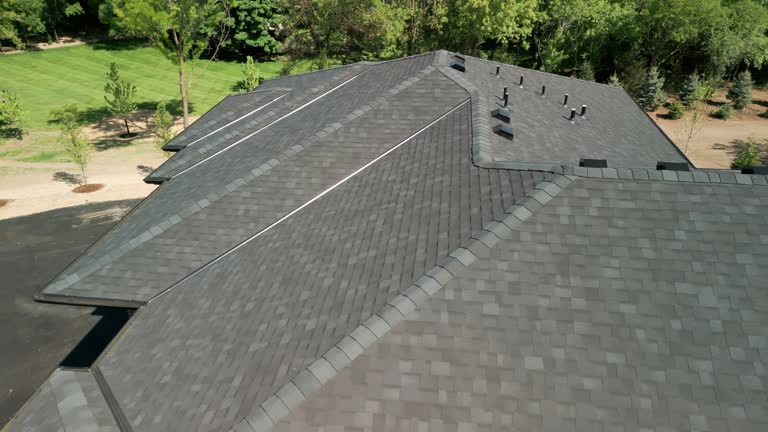 Best Gutter Installation and Repair  in Garden View, PA
